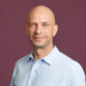 Andreas Gugolz